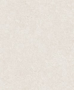 HAV1001 Havana Tapeta