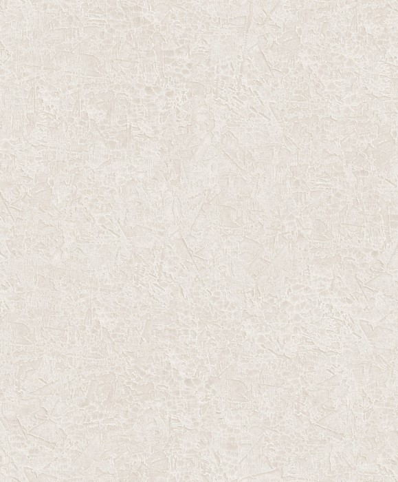 HAV1001.jpg