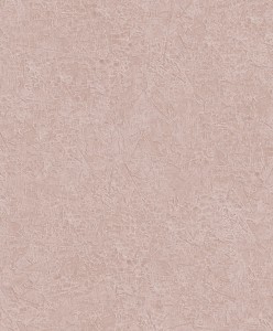 HAV1002 Havana Tapeta