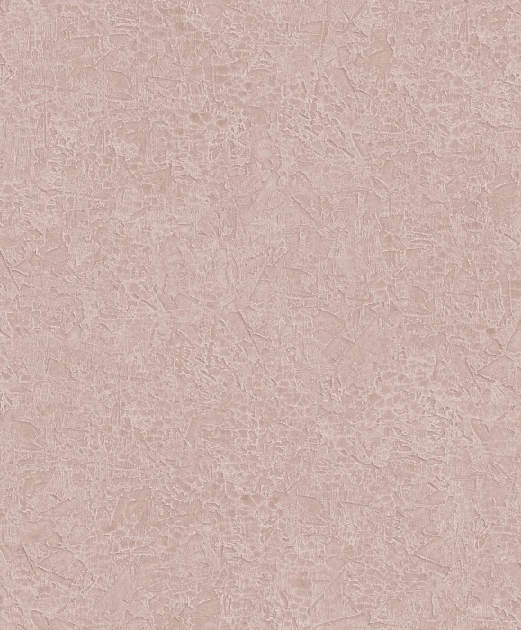 HAV1002.jpg