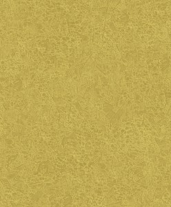 HAV1003 Havana Tapeta