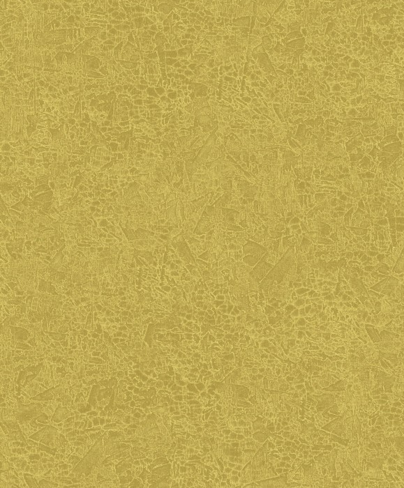 HAV1003.jpg