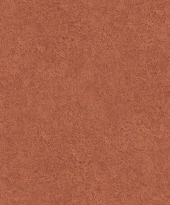 HAV1004 Havana Tapeta