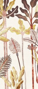 DGHAV2033 Havana Tapeta