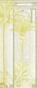 DGHAV1021 Havana Tapeta