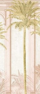 DGHAV1032 Havana Tapeta