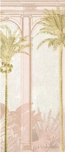 DGHAV1033 Havana Tapeta