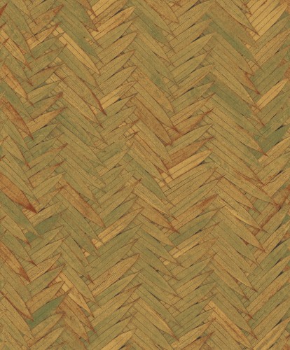 LOT503.jpg