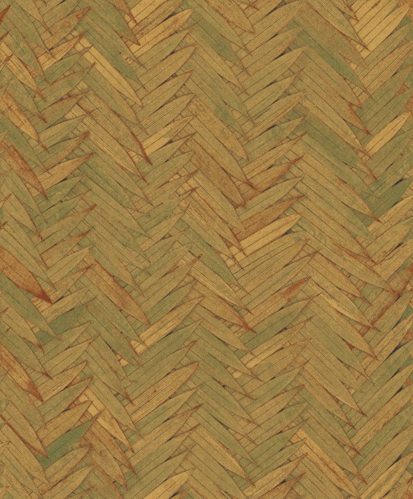 LOT503.jpg