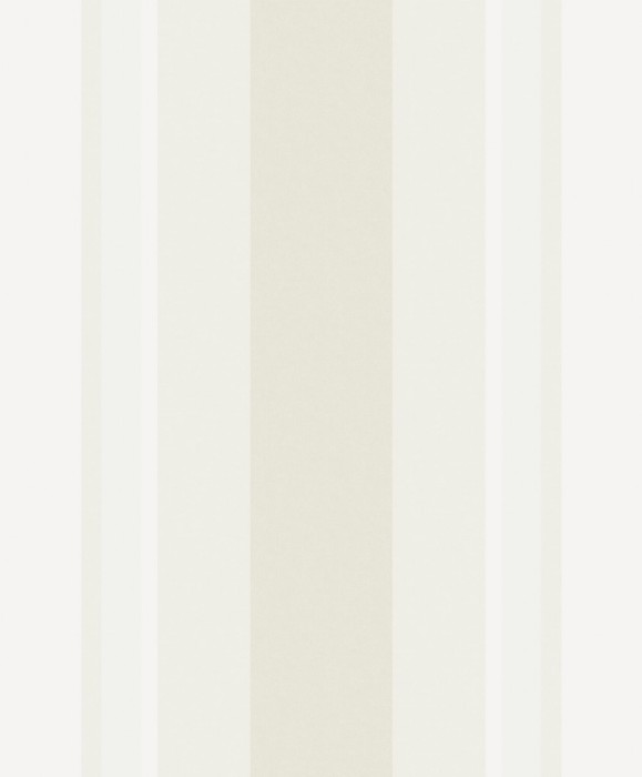 LOT701.jpg