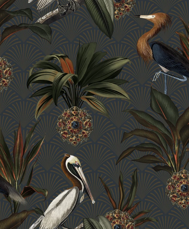 Sapphire_Birds_Image_Flatshot_Item_2279_PR.jpg