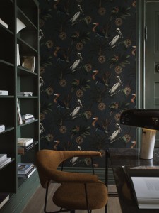 SapphireBirds_Image_Roomshot_Of_ce_Item_2279.jpg