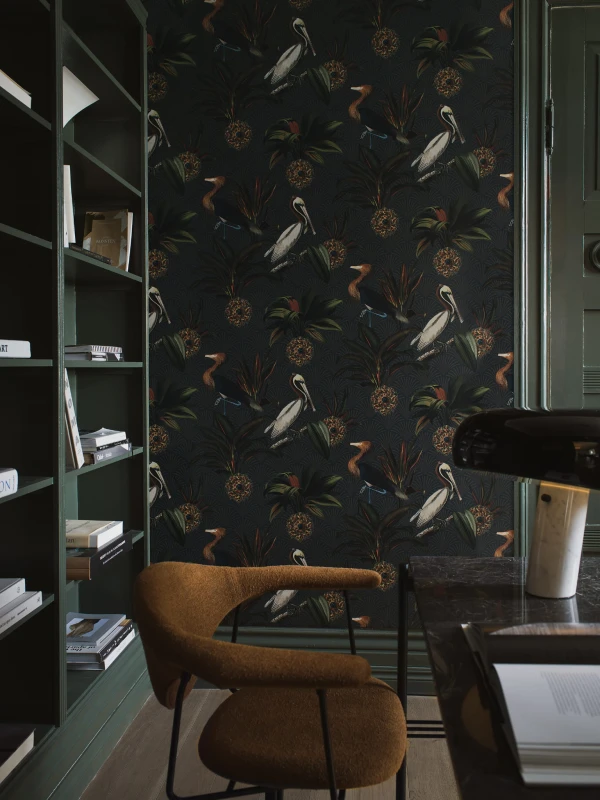 SapphireBirds_Image_Roomshot_Of_ce_Item_2279.jpg