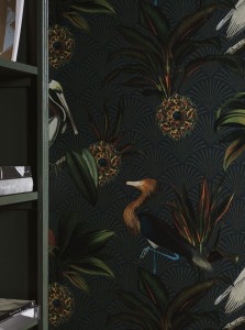 SapphireBirds-2_Image_Roomshot_Of_ce_Item_2279.jpg