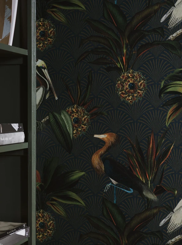 SapphireBirds-2_Image_Roomshot_Of_ce_Item_2279.jpg