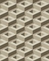 Boxes_Image_Flatshot_Item_2280_PR.jpg