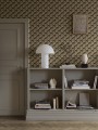 Boxes_Image_Roomshot_Item_2280.jpg