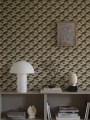 Boxes-1_Image_Roomshot_Item_2280.jpg