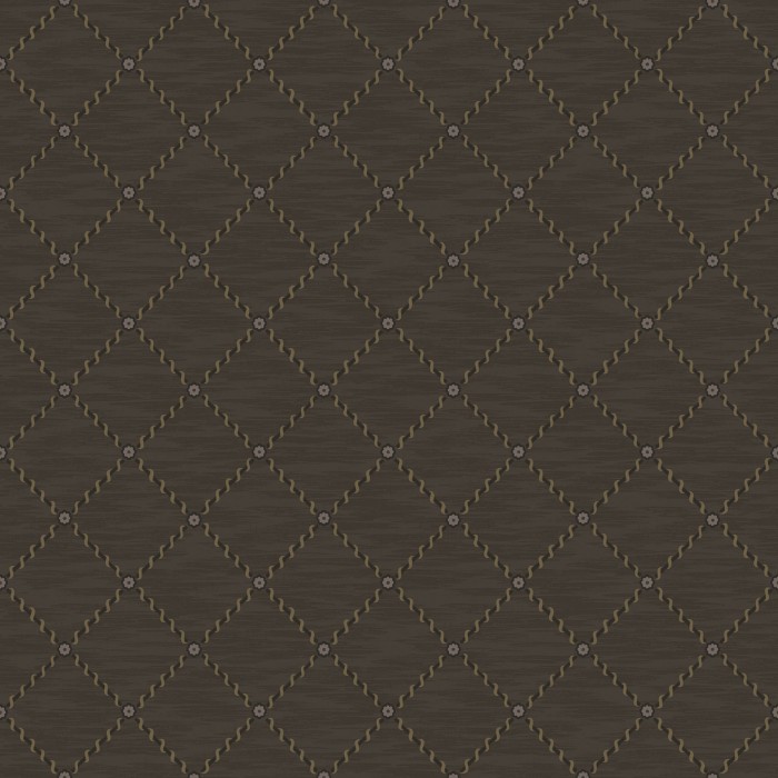 Golden_Trellis_Flow_Image_Flatshot_Item_2264_PR.jpg