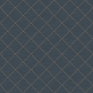 Golden_Trellis_Flow_Image_Flatshot_Item_2265_PR.jpg
