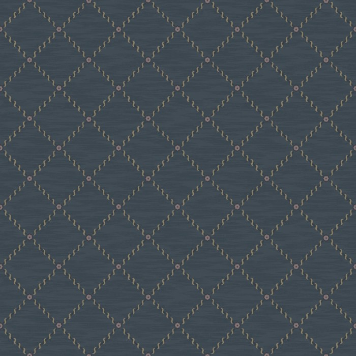 Golden_Trellis_Flow_Image_Flatshot_Item_2265_PR.jpg
