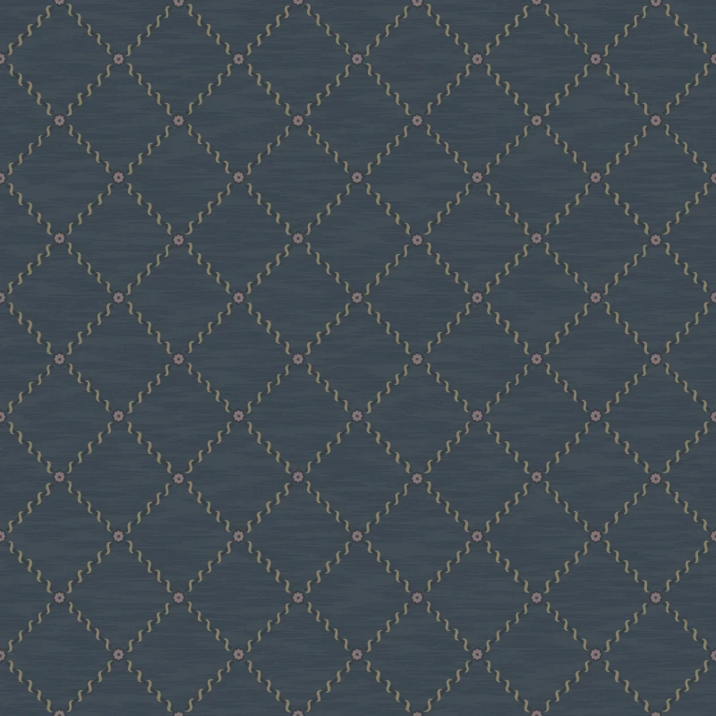 Golden_Trellis_Flow_Image_Flatshot_Item_2265_PR.jpg