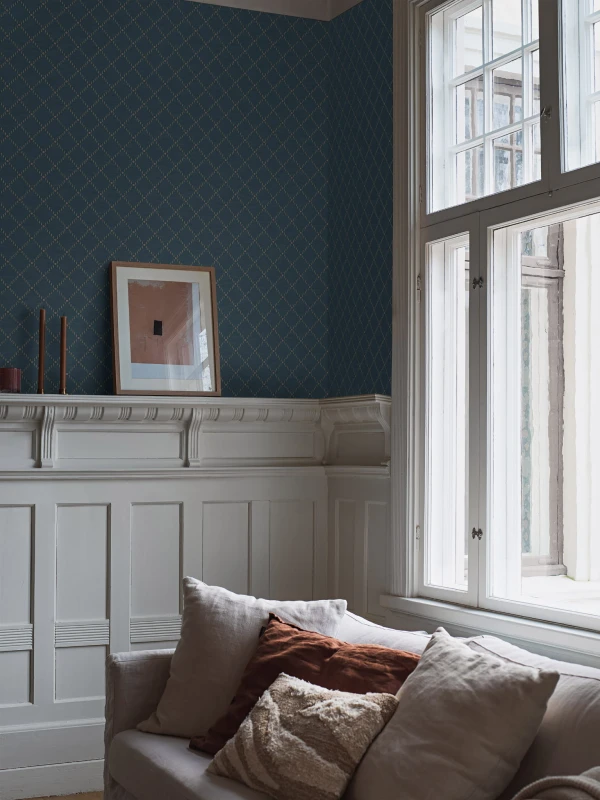 GoldenTrellis_Image_Roomshot_Livingroom_Item_2265.jpg