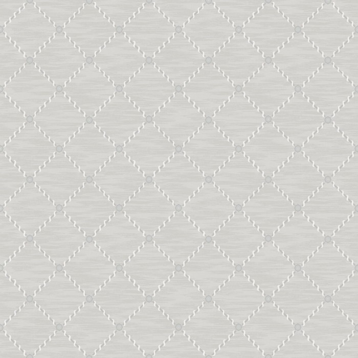 Golden_Trellis_Flow_Image_Flatshot_Item_2266_PR.jpg