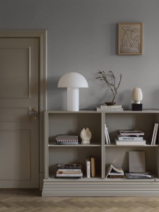 GoldenTrellis_Roomshot_Item_2266.jpg