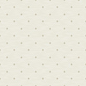 Golden_Trellis_Flow_Image_Flatshot_Item_2267_PR.jpg
