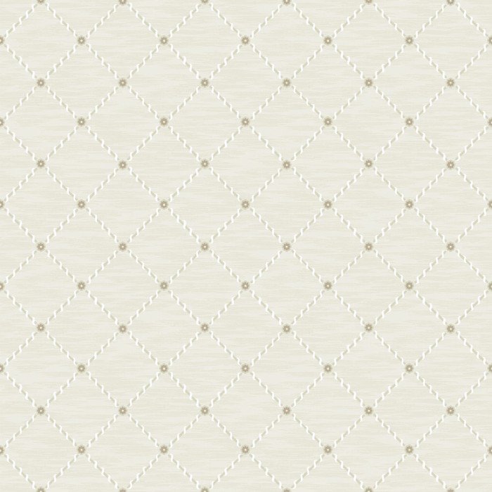 Golden_Trellis_Flow_Image_Flatshot_Item_2267_PR.jpg