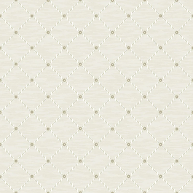 Golden_Trellis_Flow_Image_Flatshot_Item_2267_PR.jpg