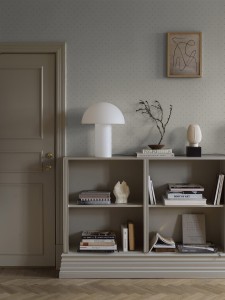 GoldenTrellis_Image_Roomshot_Item_2267.jpg