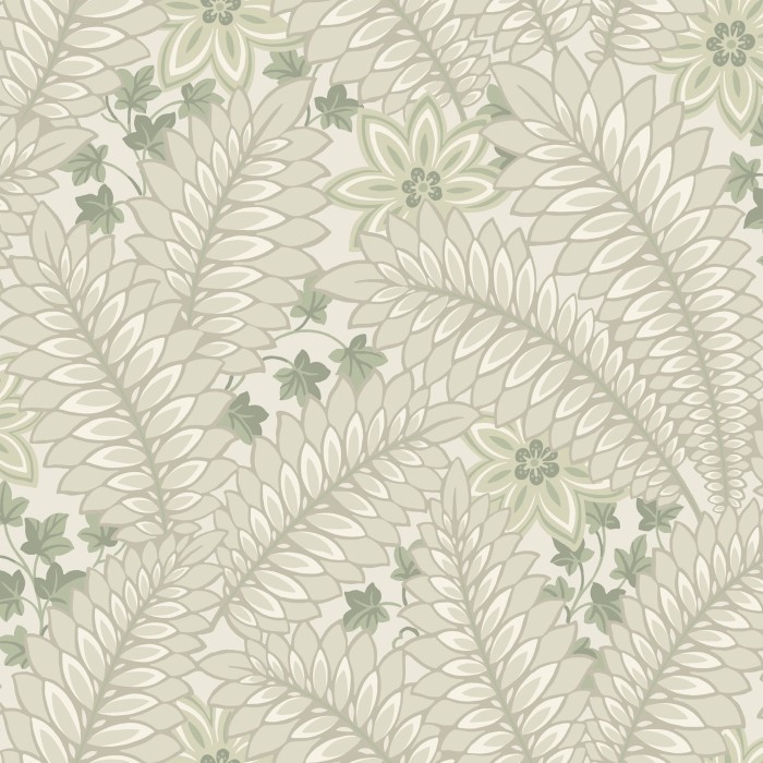 Hidden Ivy_Image_Flatshot_Item_2252_PR.jpg