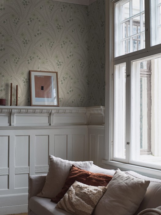 HiddenIvy_Image_Roomshot_Livingroom_Item_2252.jpg