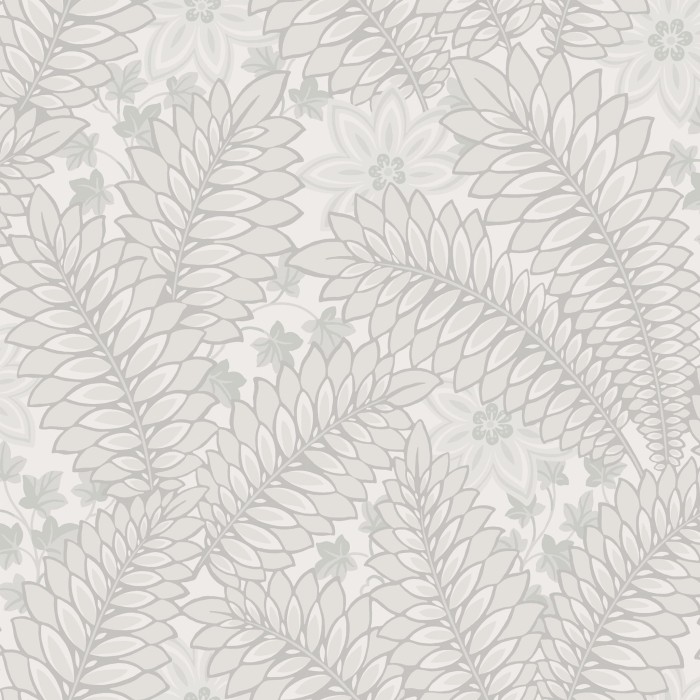 Hidden Ivy_Image_Flatshot_Item_2253_PR.jpg