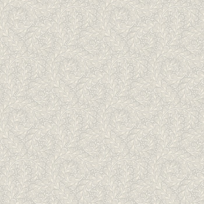 Wild Fernes_Image_Flatshot_Item_2255_PR.jpg