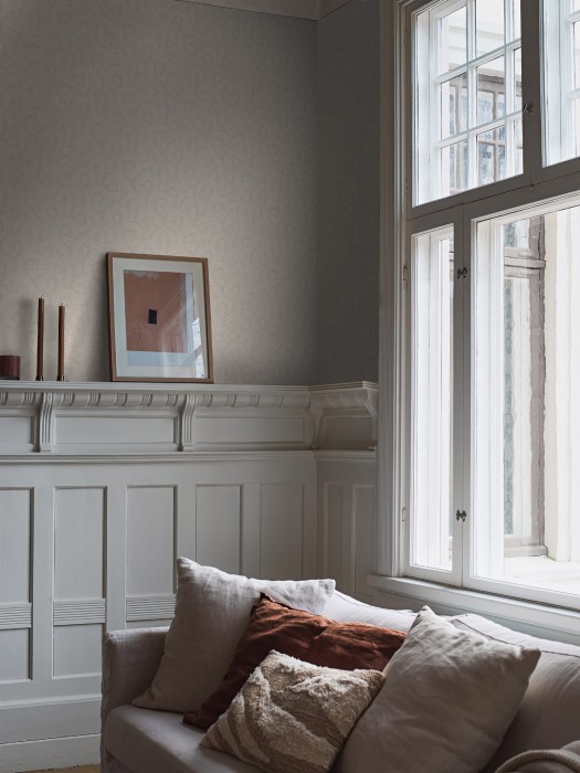 WildFerns_Image_Roomshot_Livingroom_Item_2255.jpg