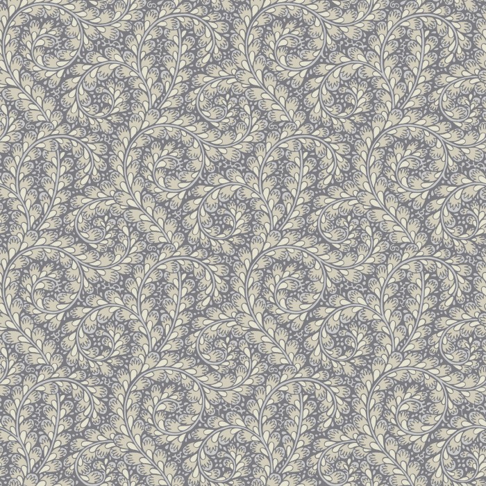Wild Fernes_Image_Flatshot_Item_2256_PR.jpg