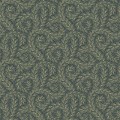 Wild_Fernes_Image_Flatshot_Item_2258_PR.jpg