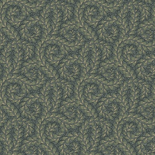 Wild_Fernes_Image_Flatshot_Item_2258_PR.jpg
