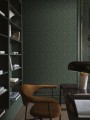 WildFerns_Image_Roomshot_Of_ce_Item_2258.jpg