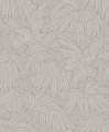 Hidden Parrot_Image_Flatshot_Item_2276_PR.jpg