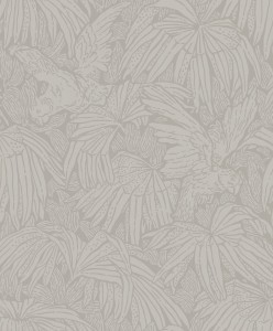 2276 Treasured Tapeta