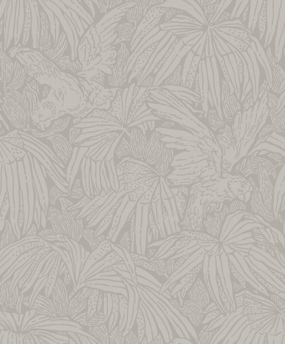 Hidden Parrot_Image_Flatshot_Item_2276_PR.jpg