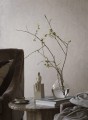 HiddenParrot-1_Image_Roomshot_Item_2276.jpg