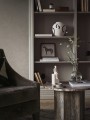 HiddenParrot-2_Image_Roomshot_Item_2276.jpg