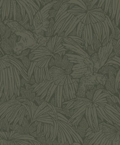 2277 Treasured Tapeta