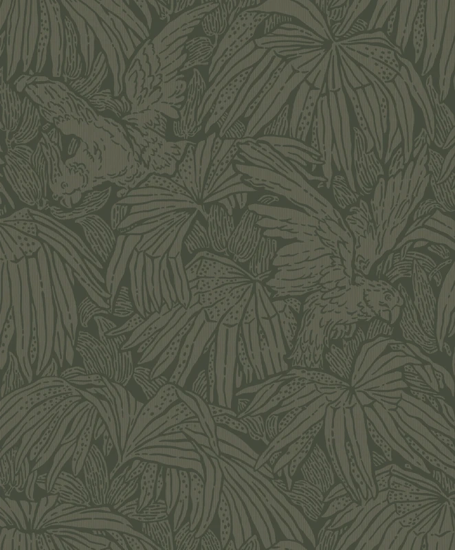 Hidden Parrot_Image_Flatshot_Item_2277_PR.jpg