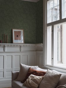 HiddenParrot_Image_Roomshot_Livingroom_Item_2277.jpg
